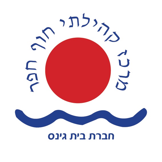 logo-img